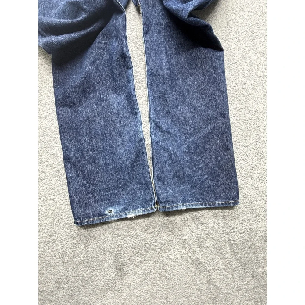 True Religion pre owned